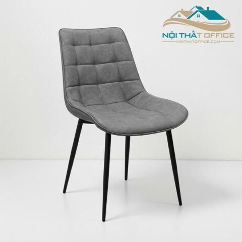 ghe an boc da cao cap ga 066 18