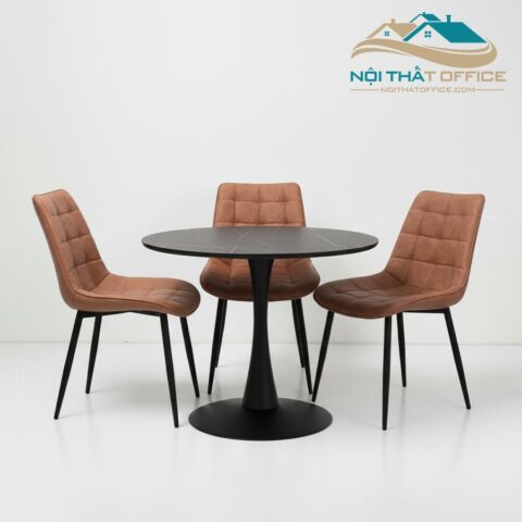 ghe an boc da cao cap ga 066 21