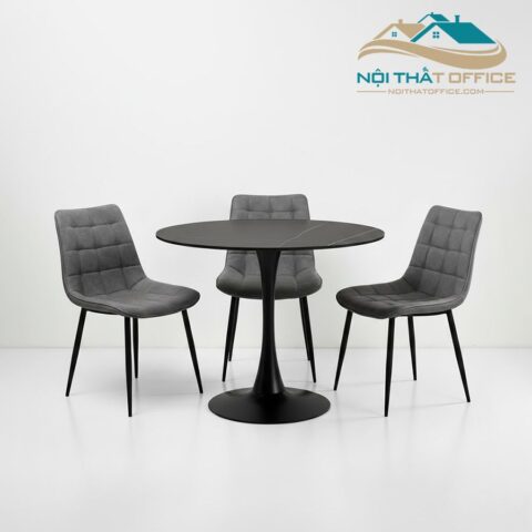 ghe an boc da cao cap ga 066 22