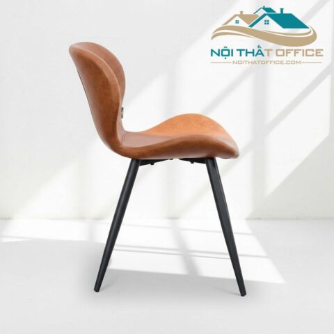 ghe an cafe boc da bo sap ga 063 14