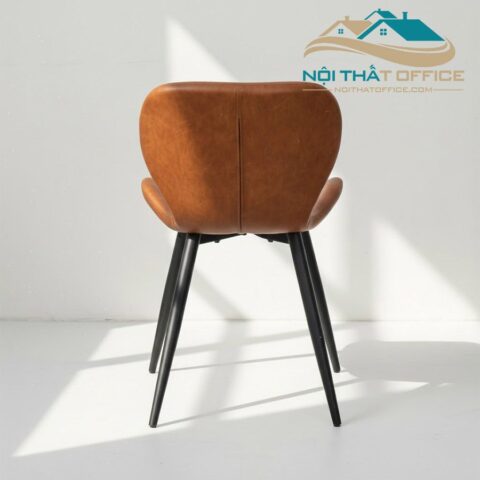 ghe an cafe boc da bo sap ga 063 15