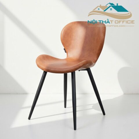 ghe an cafe boc da bo sap ga 063 16