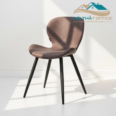 ghe an cafe boc da bo sap ga 063 17