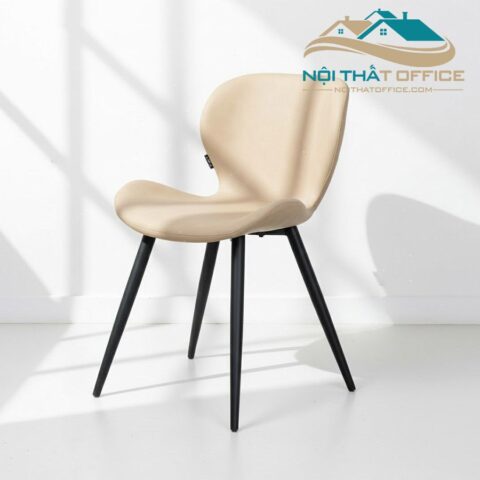 ghe an cafe boc da bo sap ga 063 18