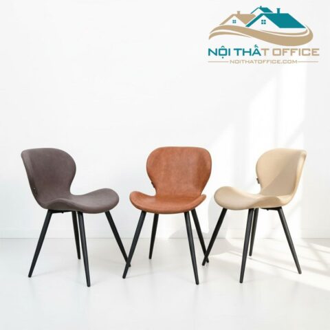 ghe an cafe boc da bo sap ga 063 19