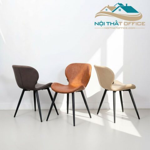 ghe an cafe boc da bo sap ga 063 20