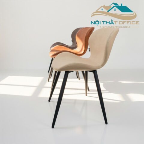 ghe an cafe boc da bo sap ga 063 21