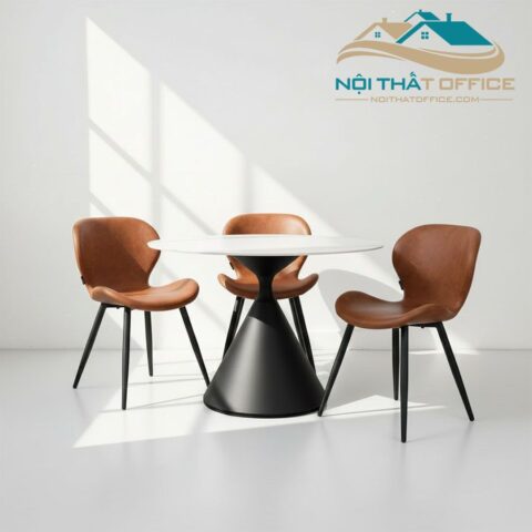 ghe an cafe boc da bo sap ga 063 22