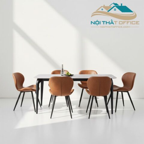 ghe an cafe boc da bo sap ga 063 23