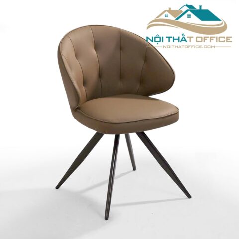 Ghế Ăn Nhập Khẩu Cao Cấp GA-065