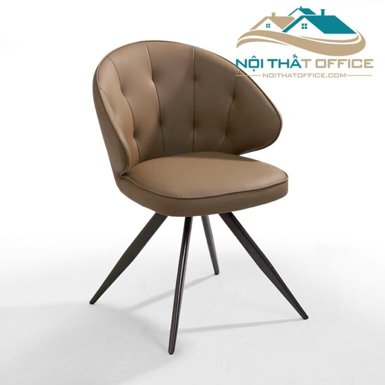 ghe an nhap khau cao cap ga 065 1