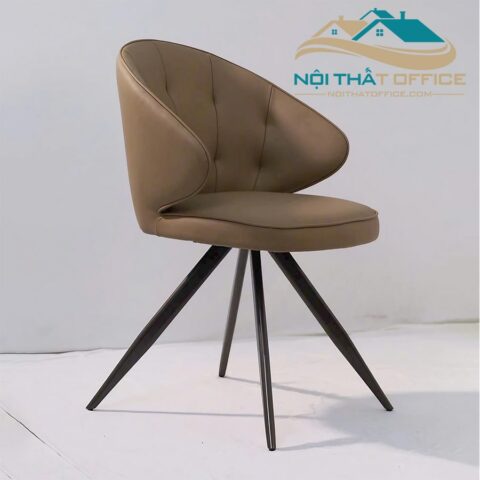 ghe an nhap khau cao cap ga 065 3