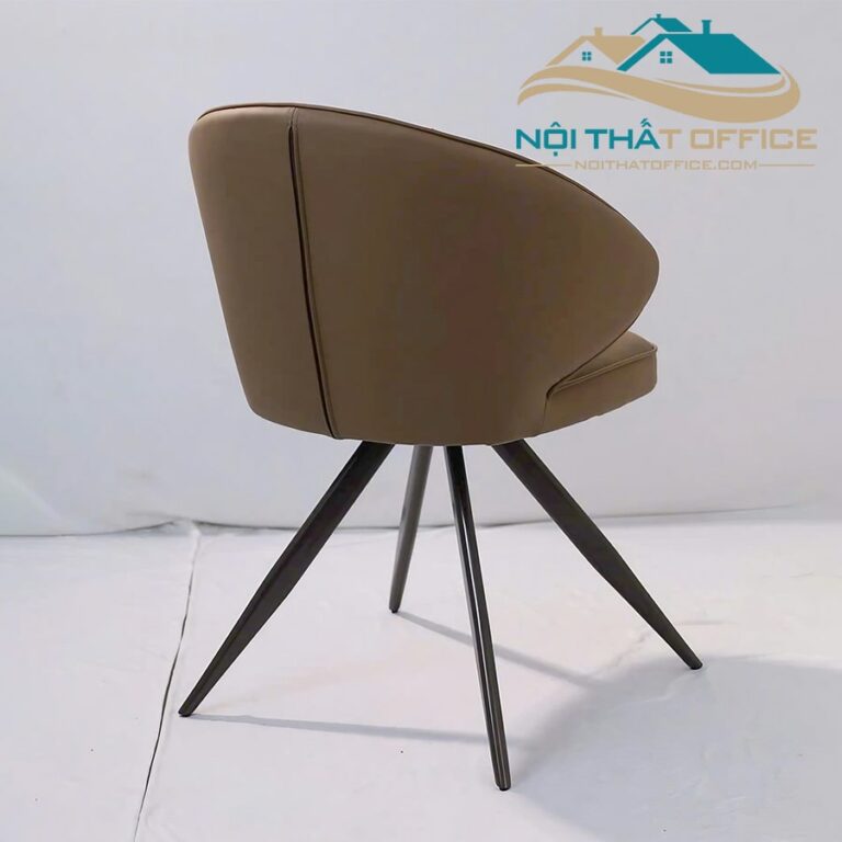 ghe an nhap khau cao cap ga 065 4