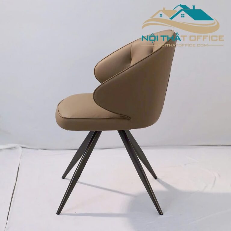 ghe an nhap khau cao cap ga 065 5