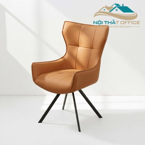 ghe an nhap khau chan xoay 360 do ga 067 11