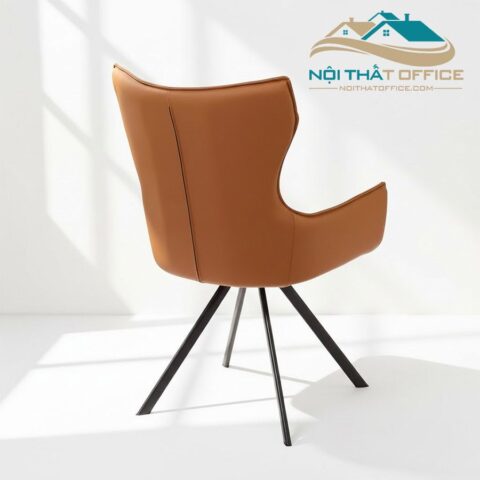 ghe an nhap khau chan xoay 360 do ga 067 12