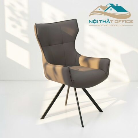 ghe an nhap khau chan xoay 360 do ga 067 13