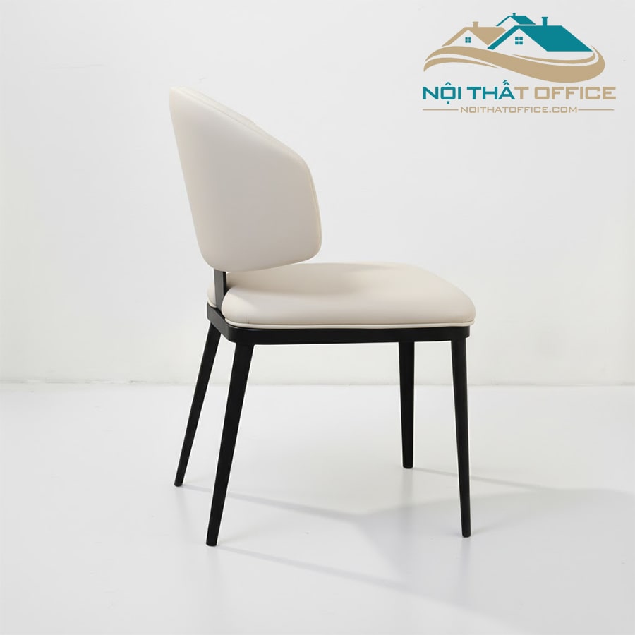 ghe-cafe-an-nhap-khau-cao-cap-ga-062-10 ghe cafe an nhap khau cao cap ga 062 10