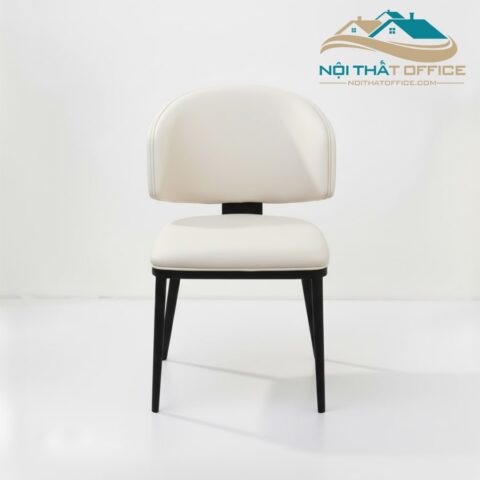 ghe cafe an nhap khau cao cap ga 062 11