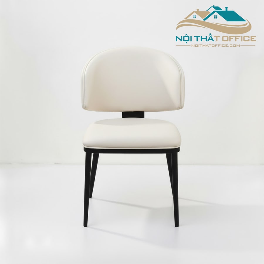 ghe-cafe-an-nhap-khau-cao-cap-ga-062-11 ghe cafe an nhap khau cao cap ga 062 11