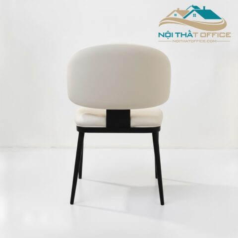 ghe cafe an nhap khau cao cap ga 062 12