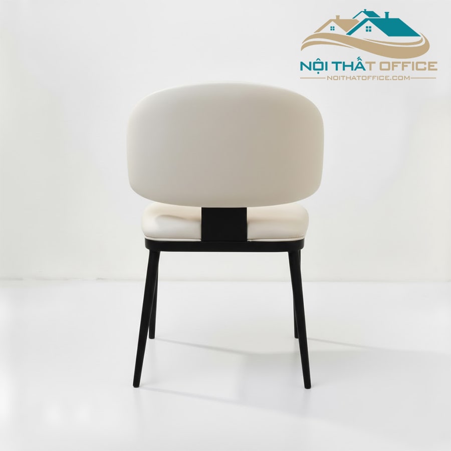 ghe-cafe-an-nhap-khau-cao-cap-ga-062-12 ghe cafe an nhap khau cao cap ga 062 12