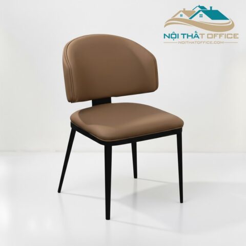 ghe cafe an nhap khau cao cap ga 062 13