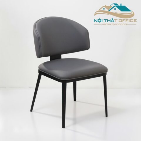 ghe cafe an nhap khau cao cap ga 062 14