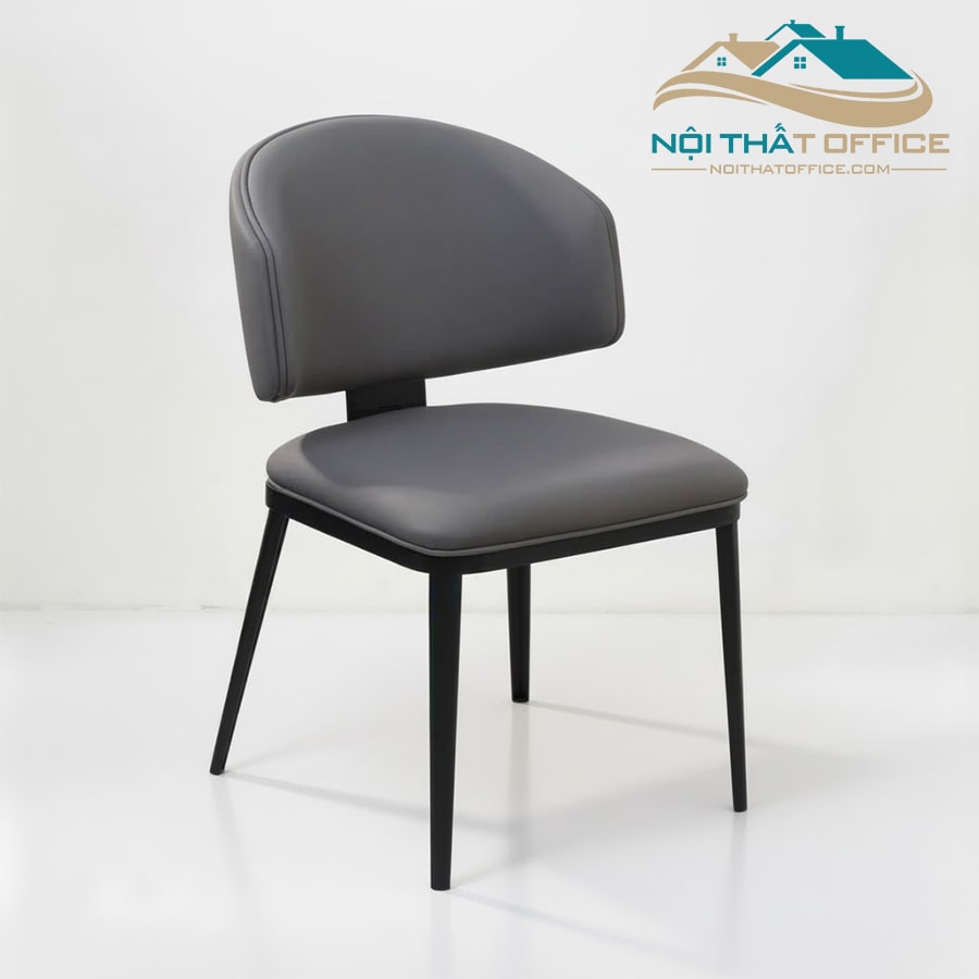 ghe-cafe-an-nhap-khau-cao-cap-ga-062-14 ghe cafe an nhap khau cao cap ga 062 14