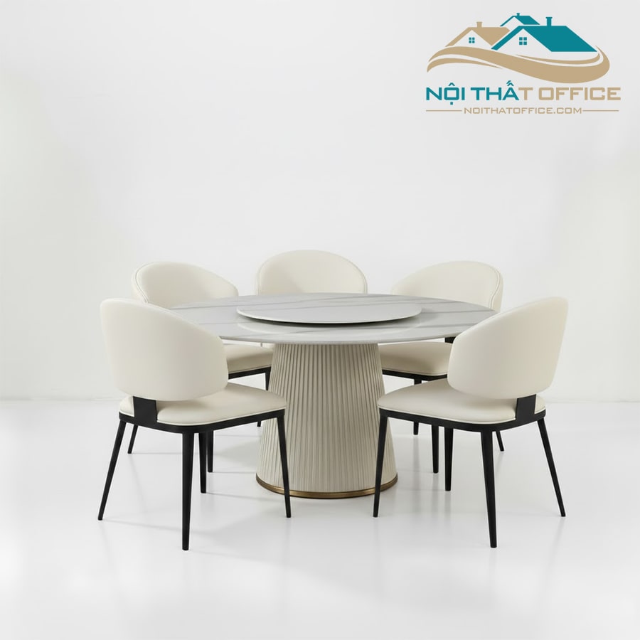 ghe-cafe-an-nhap-khau-cao-cap-ga-062-15 ghe cafe an nhap khau cao cap ga 062 15