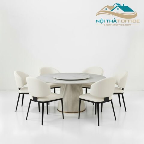 ghe cafe an nhap khau cao cap ga 062 16