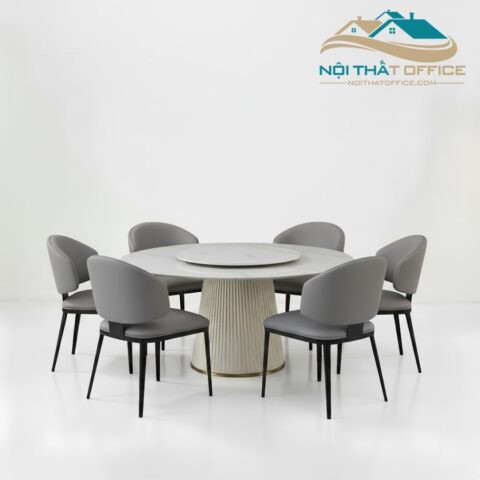 ghe cafe an nhap khau cao cap ga 062 17