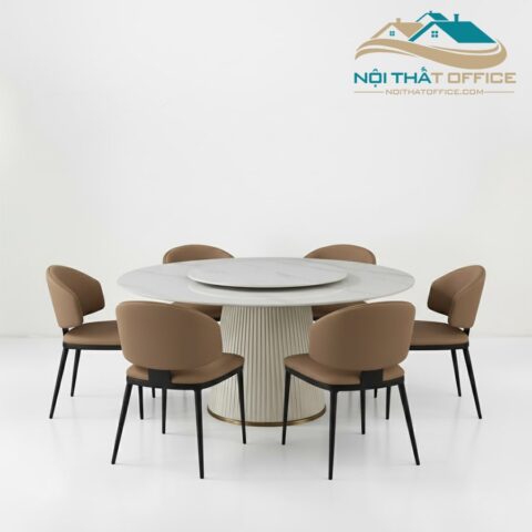 ghe cafe an nhap khau cao cap ga 062 18