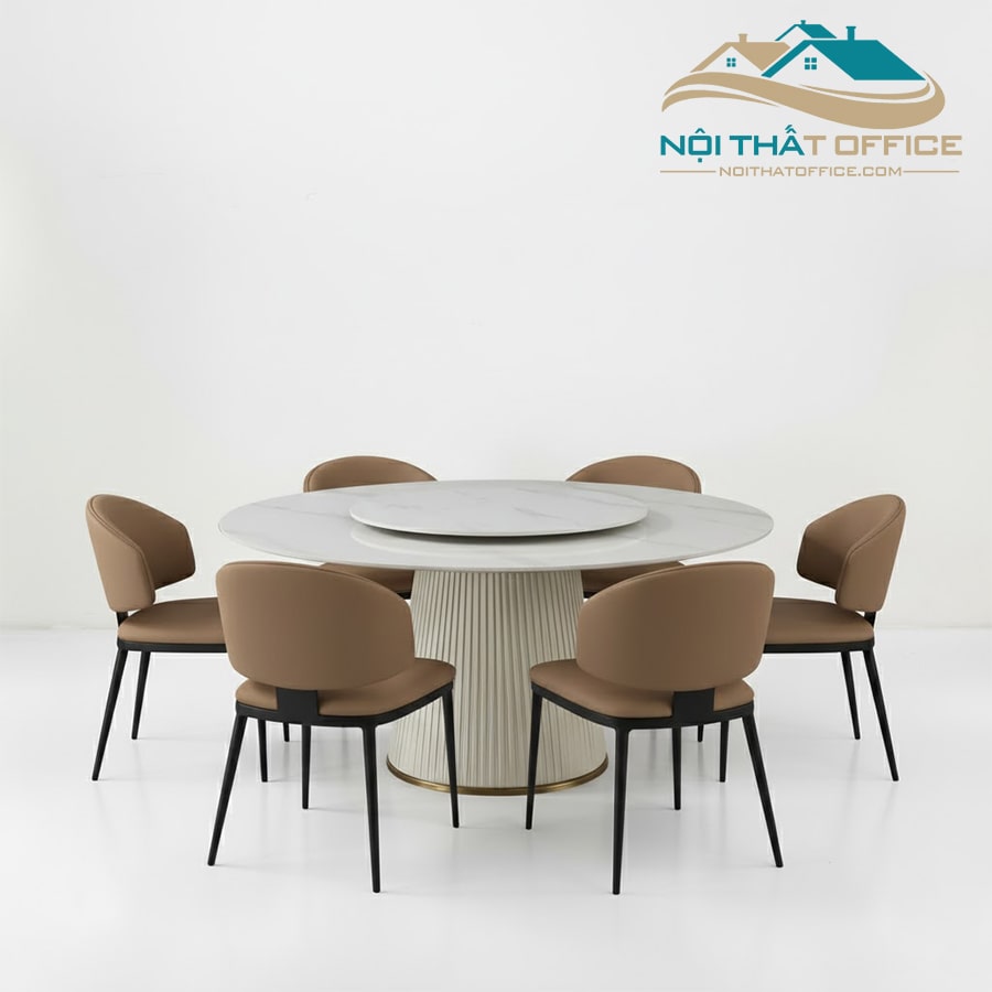 ghe-cafe-an-nhap-khau-cao-cap-ga-062-18 ghe cafe an nhap khau cao cap ga 062 18