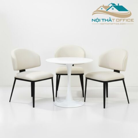 ghe cafe an nhap khau cao cap ga 062 19