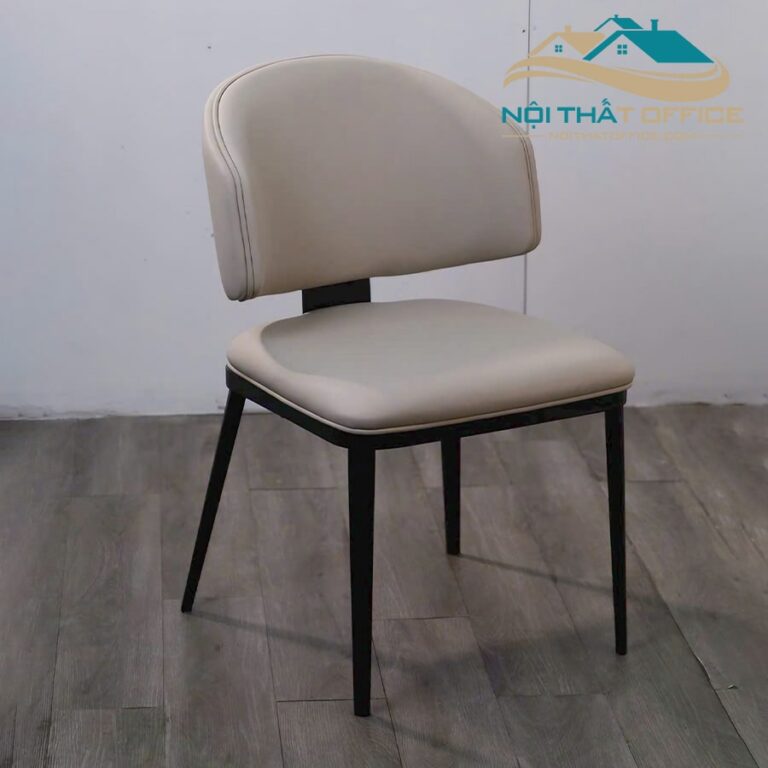 ghe cafe an nhap khau cao cap ga 062 2
