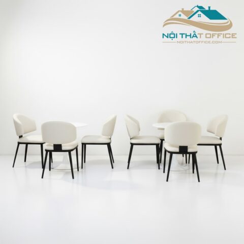 ghe cafe an nhap khau cao cap ga 062 20