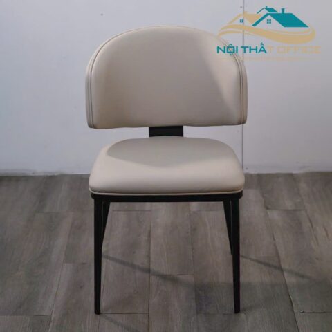 ghe cafe an nhap khau cao cap ga 062 3