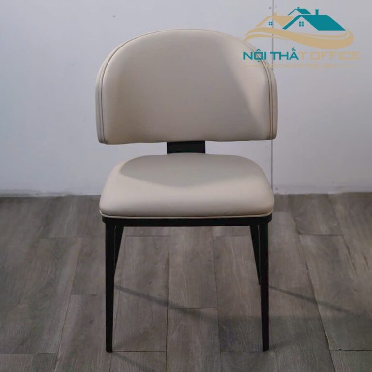 ghe cafe an nhap khau cao cap ga 062 3