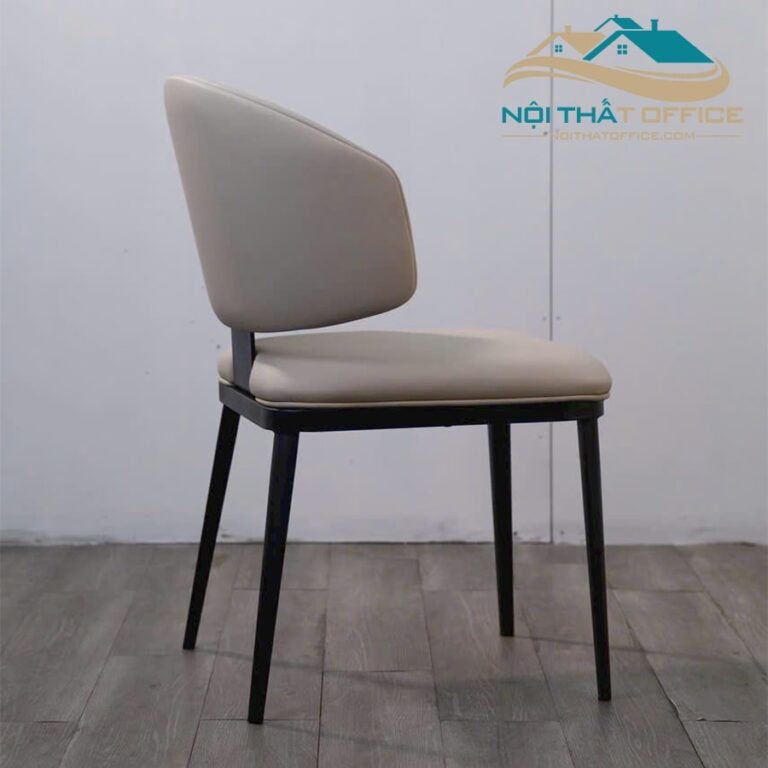 ghe cafe an nhap khau cao cap ga 062 4