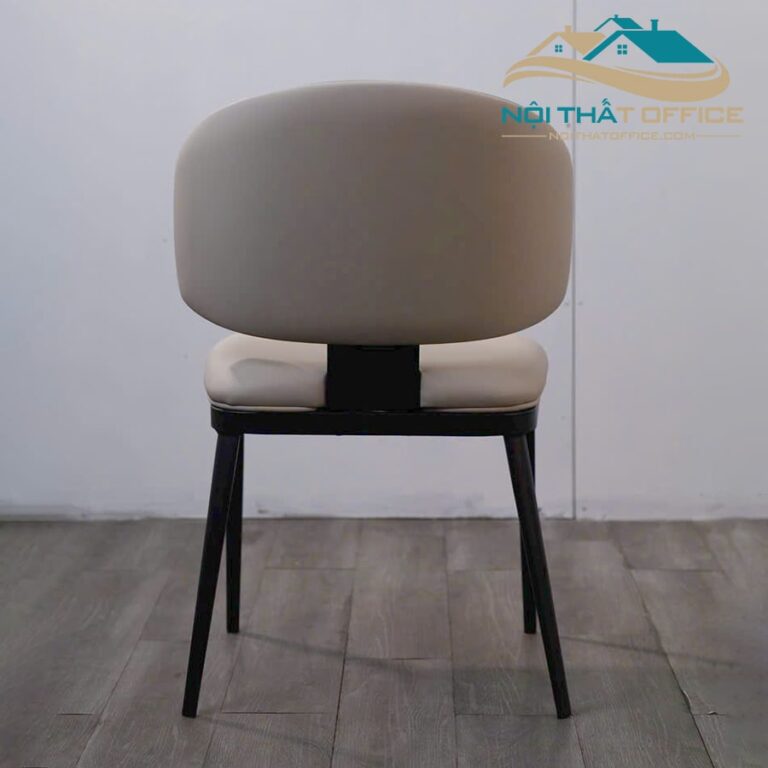 ghe cafe an nhap khau cao cap ga 062 5
