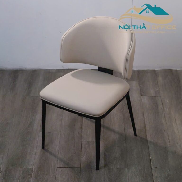 ghe cafe an nhap khau cao cap ga 062 6