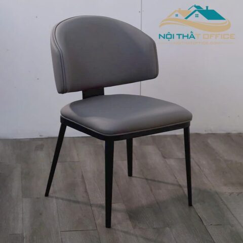 ghe cafe an nhap khau cao cap ga 062 7