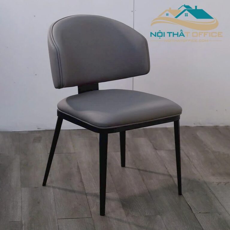 ghe cafe an nhap khau cao cap ga 062 7