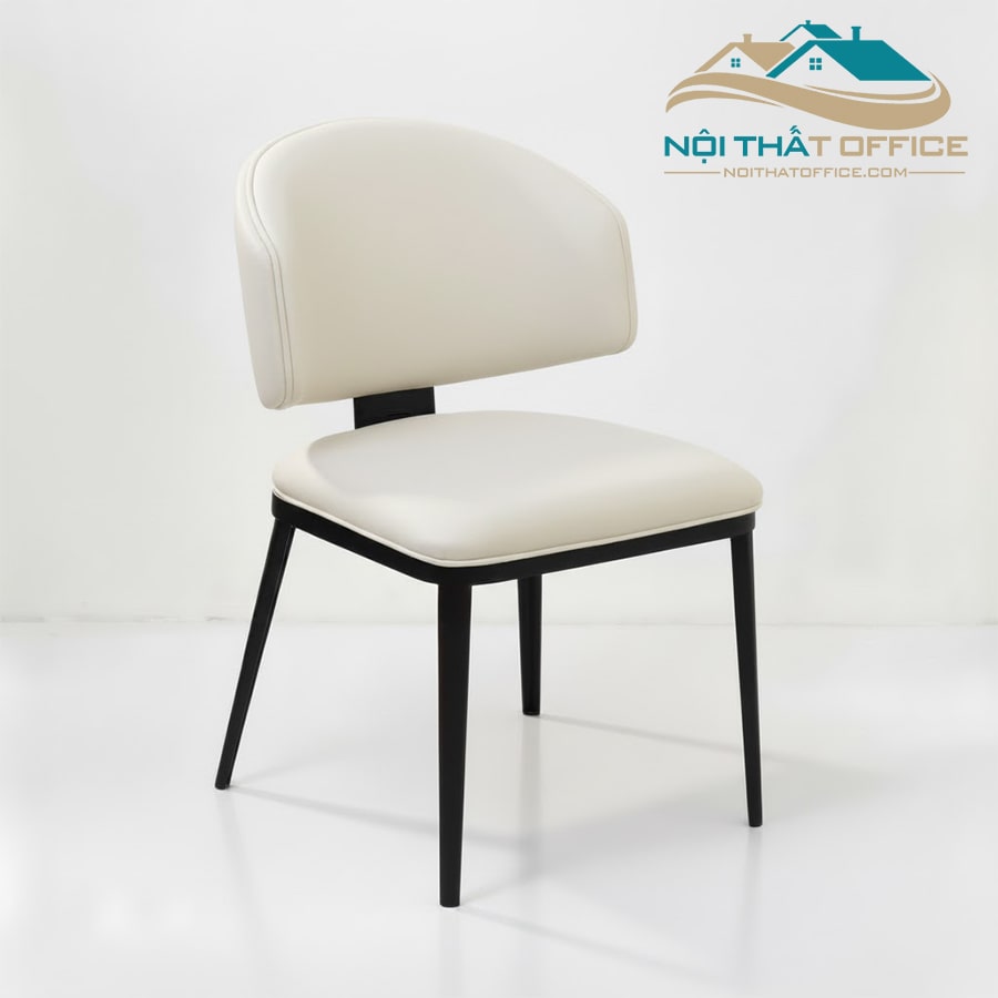 ghe-cafe-an-nhap-khau-cao-cap-ga-062-9 ghe cafe an nhap khau cao cap ga 062 9