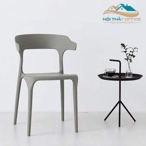 ghe cafe nhua duc nguyen khoi gcf 079 3