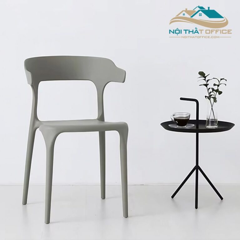 ghe cafe nhua duc nguyen khoi gcf 079 3