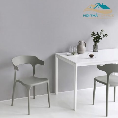 ghe cafe nhua duc nguyen khoi gcf 079 4
