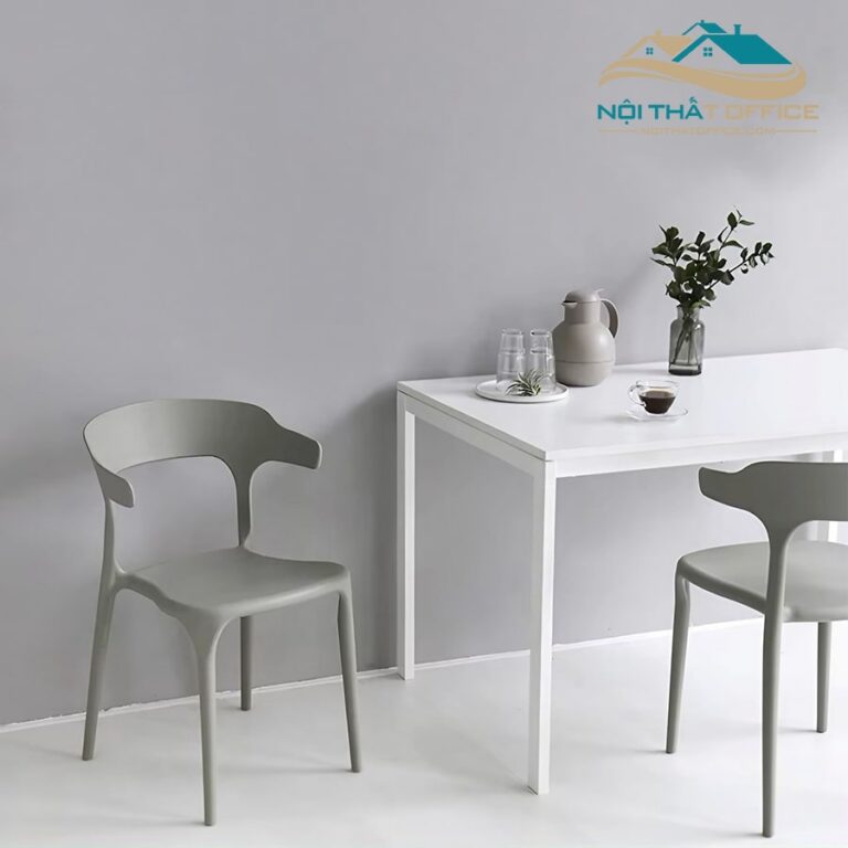 ghe cafe nhua duc nguyen khoi gcf 079 4