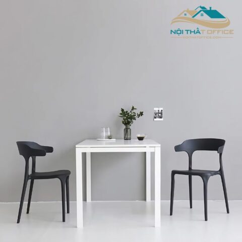 ghe cafe nhua duc nguyen khoi gcf 079 5